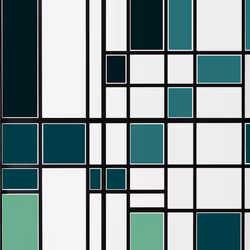641