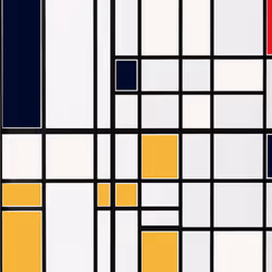 62
