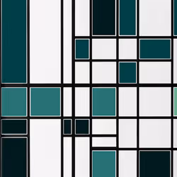 487