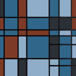 193