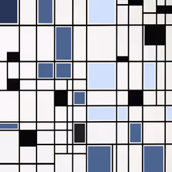 245