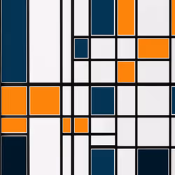 361