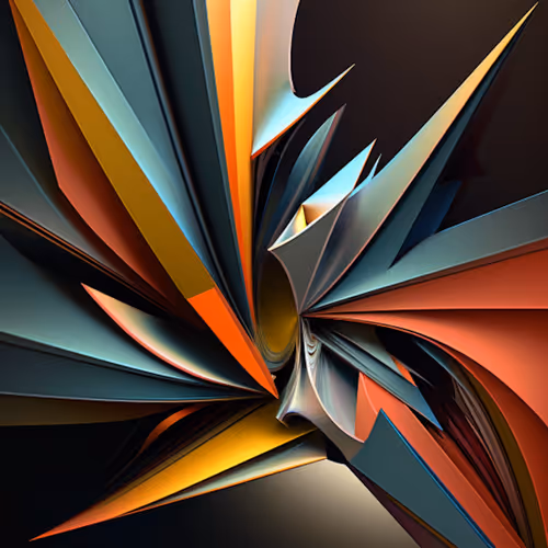 Eternity By Nima-R #1