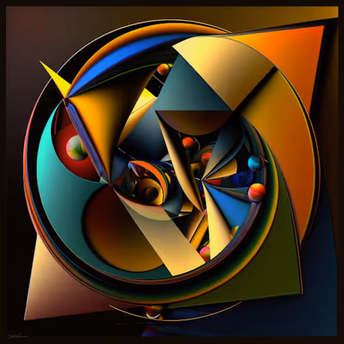Eternity By Nima-R #46