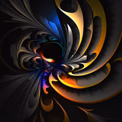 Eternity By Nima-R #29