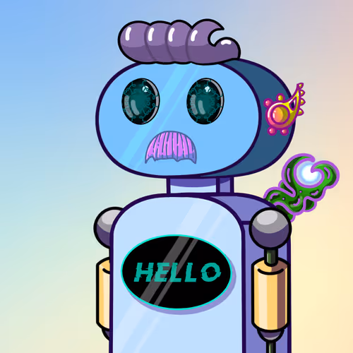 Roboverse 