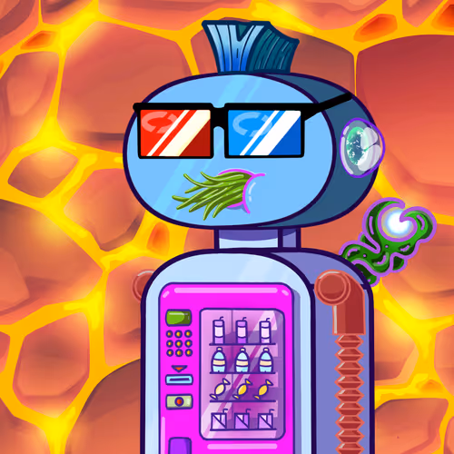 Roboverse 