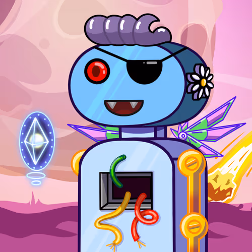 Roboverse 