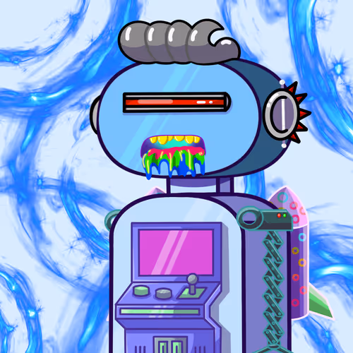 Roboverse 