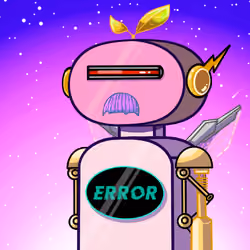 Roboverse #456