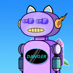 Roboverse #764