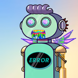 Roboverse #836
