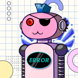 Roboverse #910