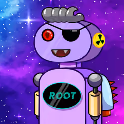 Roboverse #249