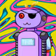 663