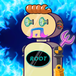 Roboverse #509