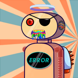 Roboverse #757