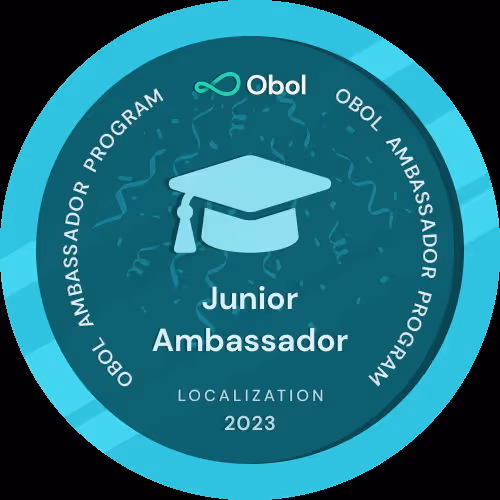 Item #5 Media