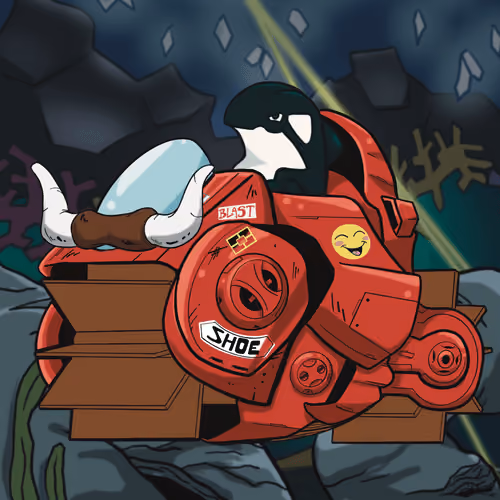 #390
