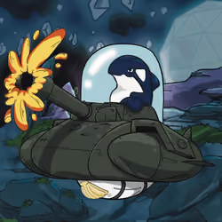 #491