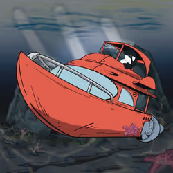 #65