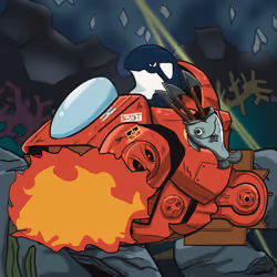 #917
