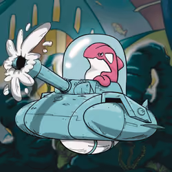 #6886