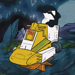 #678
