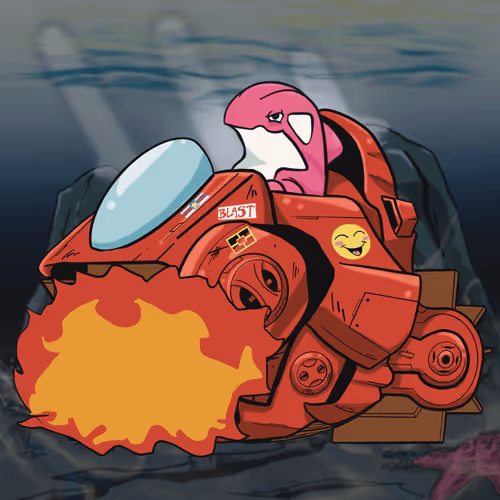 #40