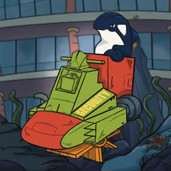 #782