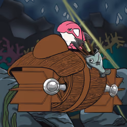 #665