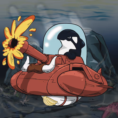 #613