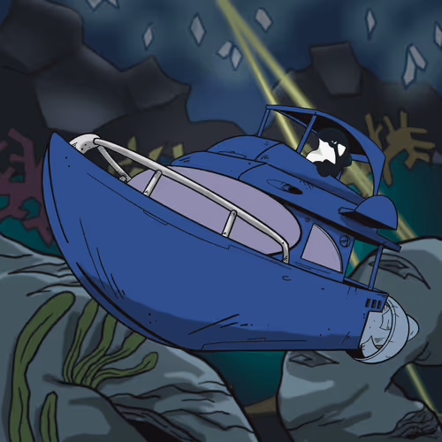 #442