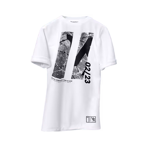 Item #25 Media