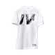 88