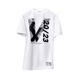 Shirt 5 - 20/23