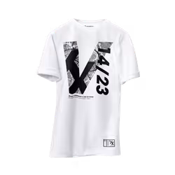 Shirt 5 - 14/23
