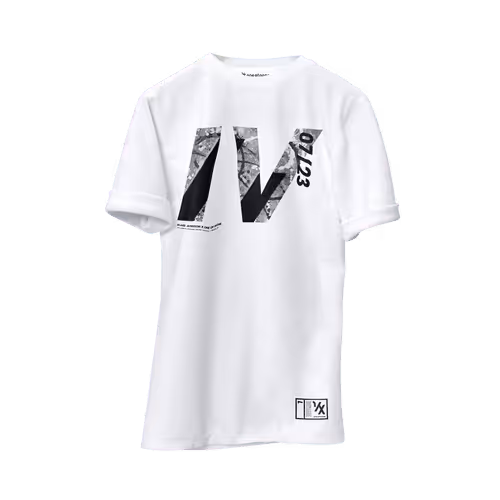 Item #76 Media