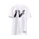74