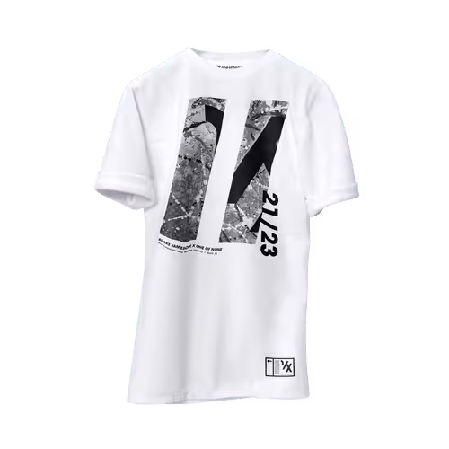 Item #44 Media