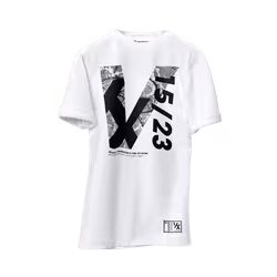 Shirt 5 - 15/23