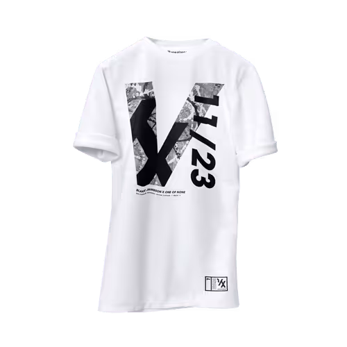 Item #103 Media