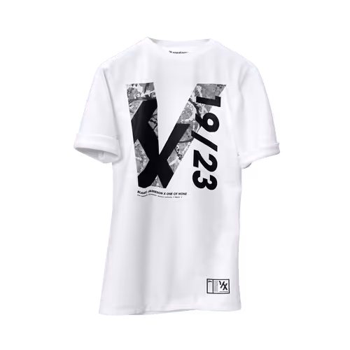 Item #111 Media