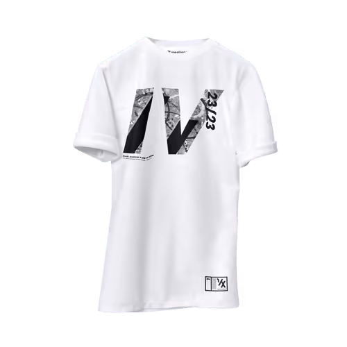 Item #92 Media