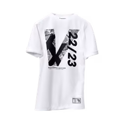 Shirt 5 - 22/23
