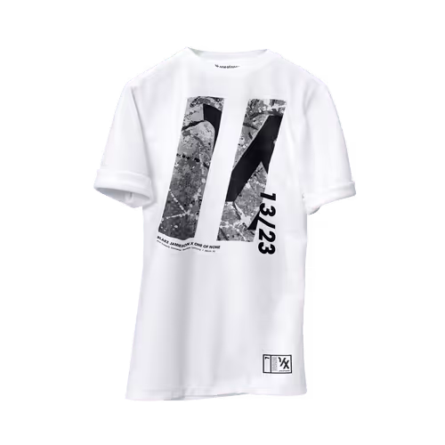 Item #36 Media