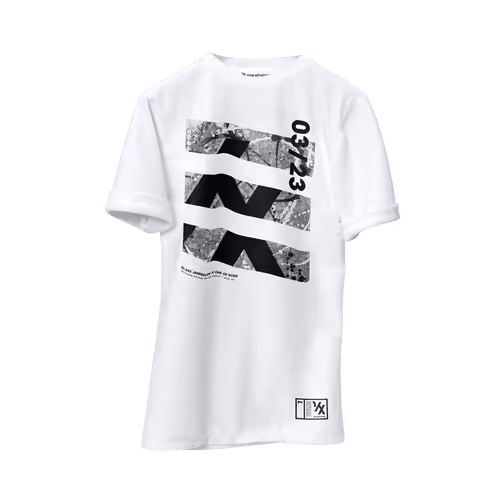 Item #49 Media