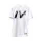 91