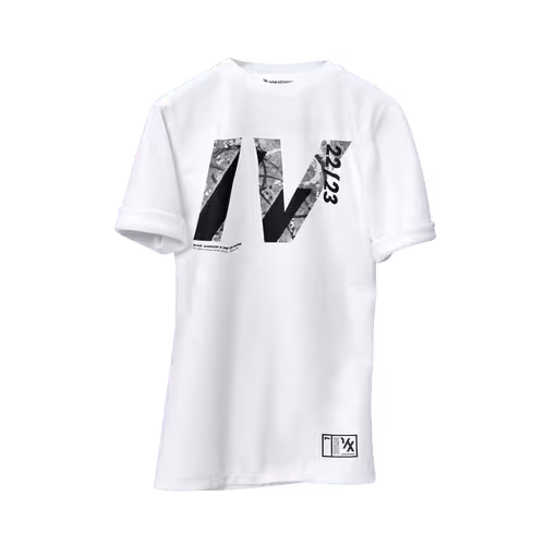 Item #91 Media