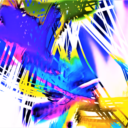 Mental worlds